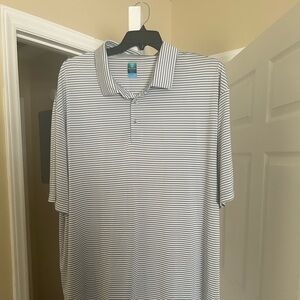 Pro-Tour polo